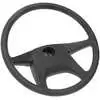 Steering Wheel - Fits Freightliner M2 100/106/112 2003-2006