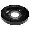 Harmonic Balancer Assembly - Fits Freightliner M2 106 2002-2006