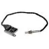 Nitrogen Oxide Sensor Outlet of Diesel Particulate Filter - Fits Freightliner M2 106 2016-2018, MT45 2016-2018, MT55 2016-2017