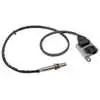 Nitrogen Oxide Sensor Outlet of Diesel Particulate Filter