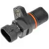 Camshaft Position Sensor - fits Freightliner MT45 1998-2002, MT55 1999-2002
