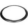Turbocharger Exhaust Pipe Gasket - Fits Freightliner M2 106 2010-2011 