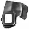 62-65 Dodge Coronet Shifter Tunnel Cover