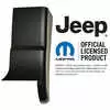62-71 Jeep Gladiator Cab Corner - Left Side