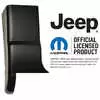 62-71 Jeep Gladiator Cab Corner - Right Side