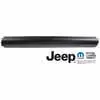 62-71 Jeep Gladiator Rocker Panel - Left Side