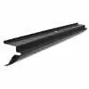 62-71 Jeep Gladiator Rocker Panel - Left Side