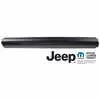 62-71 Jeep Gladiator Rocker Panel - Right Side