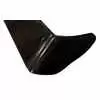 62" Steel V-Blade Cutting Edge Blade Drivers Side - Fits Boss BAL08863 Power V and Power V XT