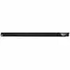 64-67 Buick Skylark Inner Rocker Panel - Left Side