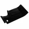 64-67 Oldsmobile Cutlass Trunk Floor - Right Side