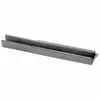 64-70 Ford Mustang Inner Frame Floor Support