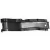 64-72 Chevrolet Chevelle Middle Floor Support Outer Section - Left Side