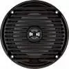6.5" Coaxial Weatherproof Speaker 60 Watts