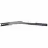 66-70 Dodge Charger Front Frame Rail - Right Side