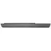 66-70 Ford Falcon Slip-On Rocker Panel - Left Side