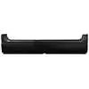 66-77 Ford Bronco Rocker panel OE style, Universal fit 1985-105