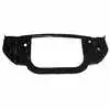 66 Chevrolet Chevelle Radiator Support