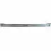 67-69 Chevrolet Camaro Door Sill Scuff Plate