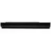 67-69 Chevrolet Camaro Rocker Panel with Extension - 0802-103-L Left Side