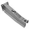 67-72 Chevrolet Pickup Truck CK Front Cab Floor Support, Left Side