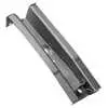 67-72 Chevrolet Pickup Truck CK Front Cab Floor Support, Left Side