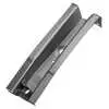 67-72 Chevrolet Pickup Truck CK Front Cab Floor Support, Right Side