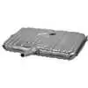 68-69 Buick Skylark Gas Tank