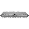 68-69 Buick Skylark Gas Tank