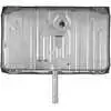 68-69 Buick Skylark Gas Tank