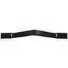 68-69 Chevrolet Chevelle Header Panel