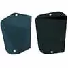 68-69 Dodge Charger Inner Fender Cover Plates