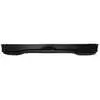 68-72 Volkswagen Bus Front Panel Inner Lower 95-55-23-0