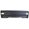 68-72 Volkswagen Bus Front Panel Lower 95-55-20-0