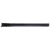 68-72 Volkswagen Bus Inner Rocker Panel - 95-55-06-1 Left Side