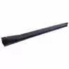 68-72 Volkswagen Bus Inner Rocker Panel - 95-55-06-1 Left Side