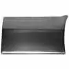 68-74 Buick Apollo Front Fender Lower Rear Section - Right Side