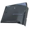 69-72 Chevrolet Blazer Front Floor Pan - Right Side