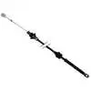 69" Accelerator Cable