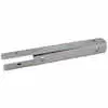 Inside Release Handle for Maximum Security Latches Todco 69816
