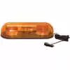 23" Strobe Bar - Amber