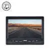 7" LED 1080P FHD Digital Rear View Monitor