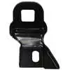 70-74 Dodge Challenger Front Fender Bracket - Right Side