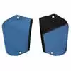 70-74 Dodge Challenger Inner Fender Cover Plates