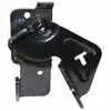 Keeper Assembly used with Latch 70219