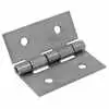 Center Hinge - Fits Todco 70168 & Whiting Roll Up Door