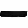 71-03 Dodge Van Left Side Panel