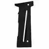 71-72 Chevrolet Pickup Truck CK Center Grille Support 0849-077-G