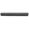 71-88 Jeep J10 J20 J40 Pickup Slip On Rocker Panel - Left Side