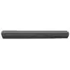 71-88 Jeep J10 J20 J40 Pickup Slip On Rocker Panel - Right Side